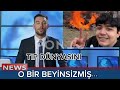 Ah be Berk abi 😔🤯😔😭😥