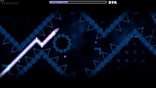 Sonic Wave Infinity "Impossible Buffed" Runs