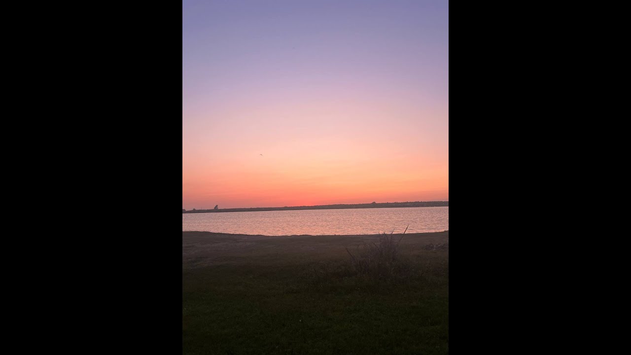 Президент(prod. by itstoono!sy)