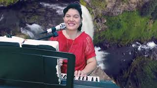 Download Lagu BE NO 372 ROHANGKU SAI HALASHON MA ( BL 99 ) Lagu : Augustin Harder, 1813 MP3