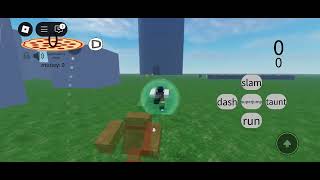 How to beat Lap 4 in pizza tower rip off Tip in description
