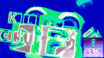 (REQUESTED) (NEW EFFECT) An Audio Effect I