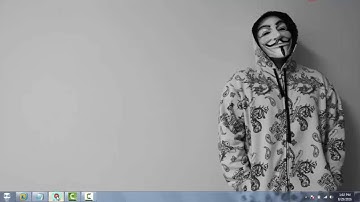 Hacking Windows With MS15 100 Using Metasploit