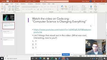 Unit 1 Lesson 1 Code.org