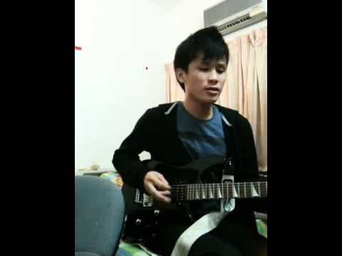 When You Say Nothing At All (Nic Ker)