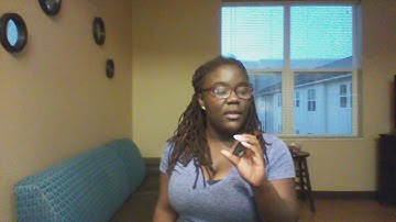 Expressive Video Assignment 3