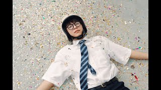memories can wait - คำเดียว (waiting) |「 MV」