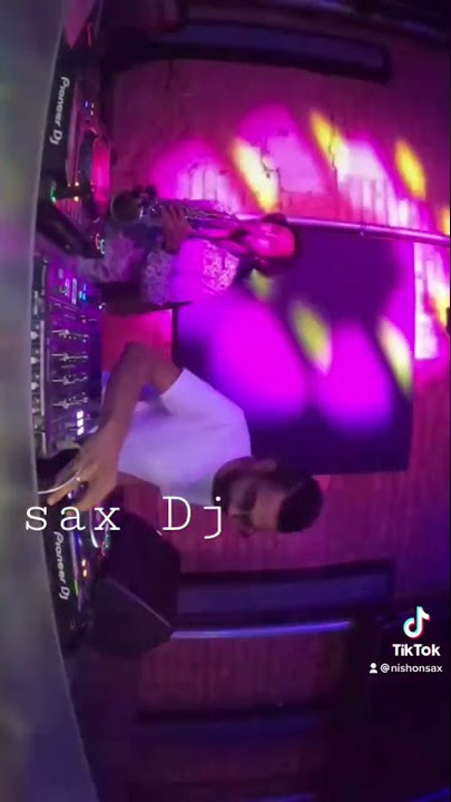 #sax #dj #djsax #subscribe