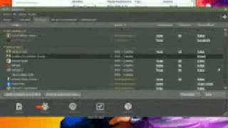 Password Hacker 2009 - Steam, Msn, Yahoo, Icq, Email, Bankverbindung