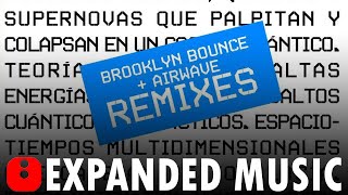 Ramirez - Acelerando (Brooklyn Bounce Remix) - [2002]
