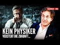 Étienne Klein: Zeit, Quantenphysik & Realität einfach erklärt