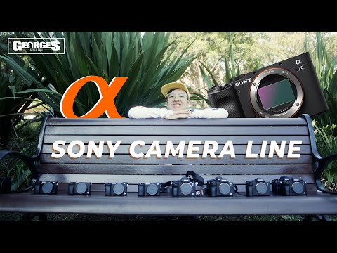 Video: Sony Bekræfter PSEx Line-up