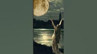 Lana Del Rey - Say Yes To Heaven x Yes To Heaven [Remix]