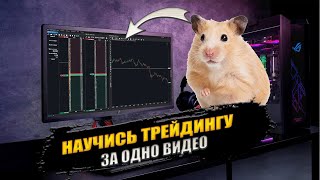 Торгуешь по скальпингу ? Используй эти секреты !