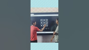 💥Tic tac toe #Game #Play #quiz #viralvideo #trending #shortvideo #shorts  #short #video #playstation