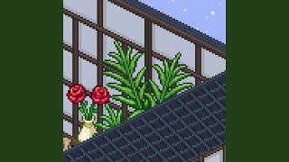 this is for my girl (sped up)