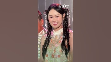 Bà xã Anh Đức - Anh Phạm sở hữu nhan sắc ngọt ngào xinh như nữ sinh, đẹp sáng bừng tại showcase