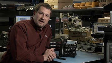 How to use your business