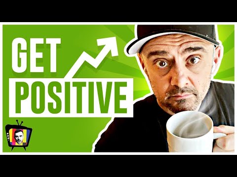 Use Your Time Right Now to Upgrade Your Mind For the Rest of Life | Tea With GaryVee thumbnail