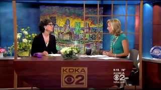 Dr Devra Davis Interview: Disconnect, Cell Phones and Microwave Radiation