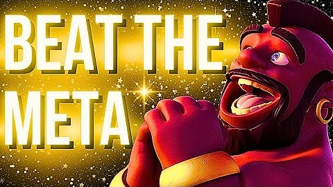 Hog EQ Top Ladder - Games Fully Explained [Tips and Tricks]