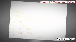 Free MP3 Cutter and Editor Download - Download Trial
