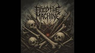 AI Music - Feed The Machine