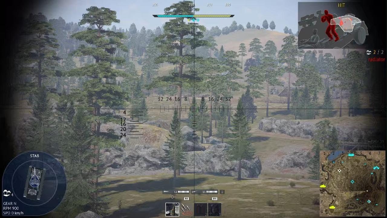 War Thunder_20260309100147
