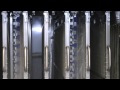 Cliché-Reinigungsanlage | Soldati AG