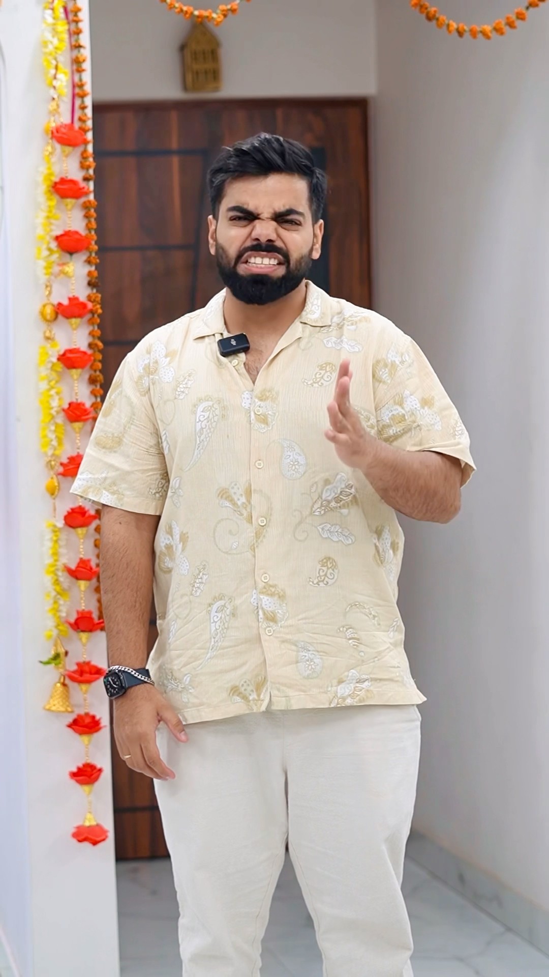 Gaurav ko kya chahiye #shorts #youtubeshorts #gauravaroravlogs