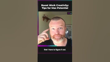 Avoid THE LONE WOLF, Creativity Thrives in Packs! | Dan Doty, Founder Evryman, Workplace Coach