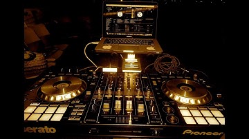 #1 KOMPA LOVE MEGAMIX 2022 (feat. DJ Master Mix)