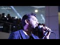 Alo by Tahsan | আলো | Album Ecche | Tahsan Art Track | Live Concert On S1 Pro Grand Launching Event Mp3 Song