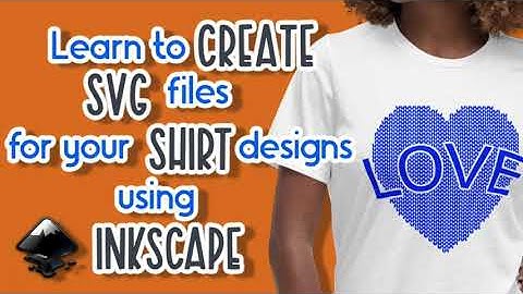 Inkscape Tutorial Lesson 2 Preview