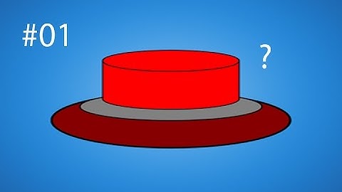 Will You Press The Button? part 1