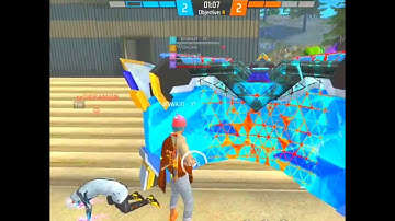 CONFIGURATION PERFECT para SAMSUNGA3,A5,A6,A7,J2,J5,J7,S5,S6,S7,59,A10,A20,A30,A50,A70#short#shorts