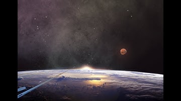 ISDC2023 Announcement and Abstract Submission Instructions