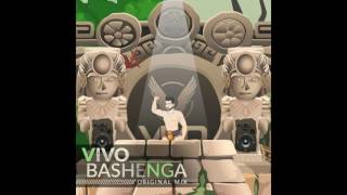Vivo Bashenga Remix (Offical Video) Resimi