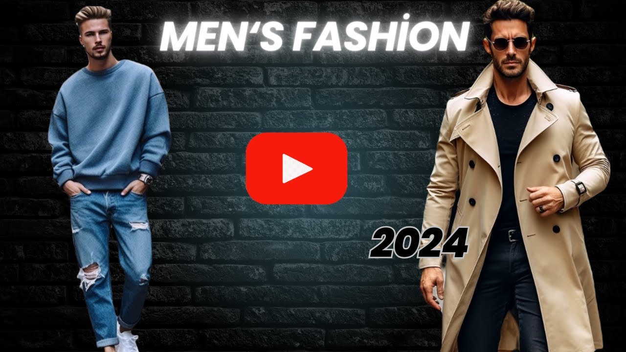 90s Fashion for Men – Timeless Outfits And Styles | FashionBeans | 90s  outfits men, 90s fashion for men, Mens outfits