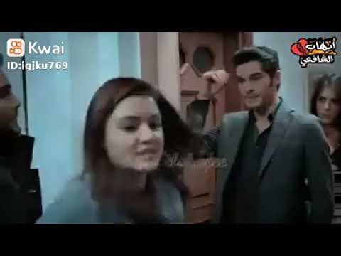 دور على اللي يصونك وخلي بالك من نفسك