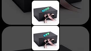 choose your gift #gift #giftbox #chooseyourgift #choose #gift #giftcollection #giftstore #gif #gift