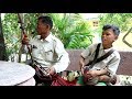 Tro Khmer , Khmer Traditional Music , Pleng Khmer