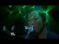 문화콘서트 난장 NANJANG 제이레빗 J Rabbit 내일을 묻는다 문화콘서트 난장 NANJANG 제이레빗 J Rabbit 내일을 묻는다