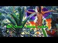 Don Omar - Danza Kuduro (DJ SAVIN &amp; Alex Pushkarev Remix) 2К19 clip ★VDJ Puzzle★