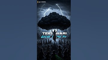 Teki Dhari Goboradhan Ku ⛰️🦚⭕‼️⭕ 🙏🏻/ #XML File 🗃️ // #krishnabhajan #odiashorts #shorts #odiabhajan