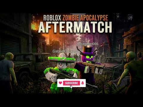 Aftermath Roblox Gucci Flip Flops Edit 