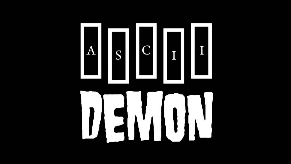Rocket - Death... Cheers (ASCII Demon Remix) - YouTube