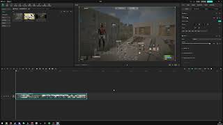 How To Delete A Track In CapCut