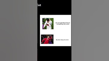 This video is 0.1 seconds long, so you get 10 views every 1 second.#trending #funny #viral #fyp