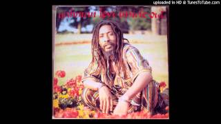 Ijahman Levi - Bob & Friends Over There chords